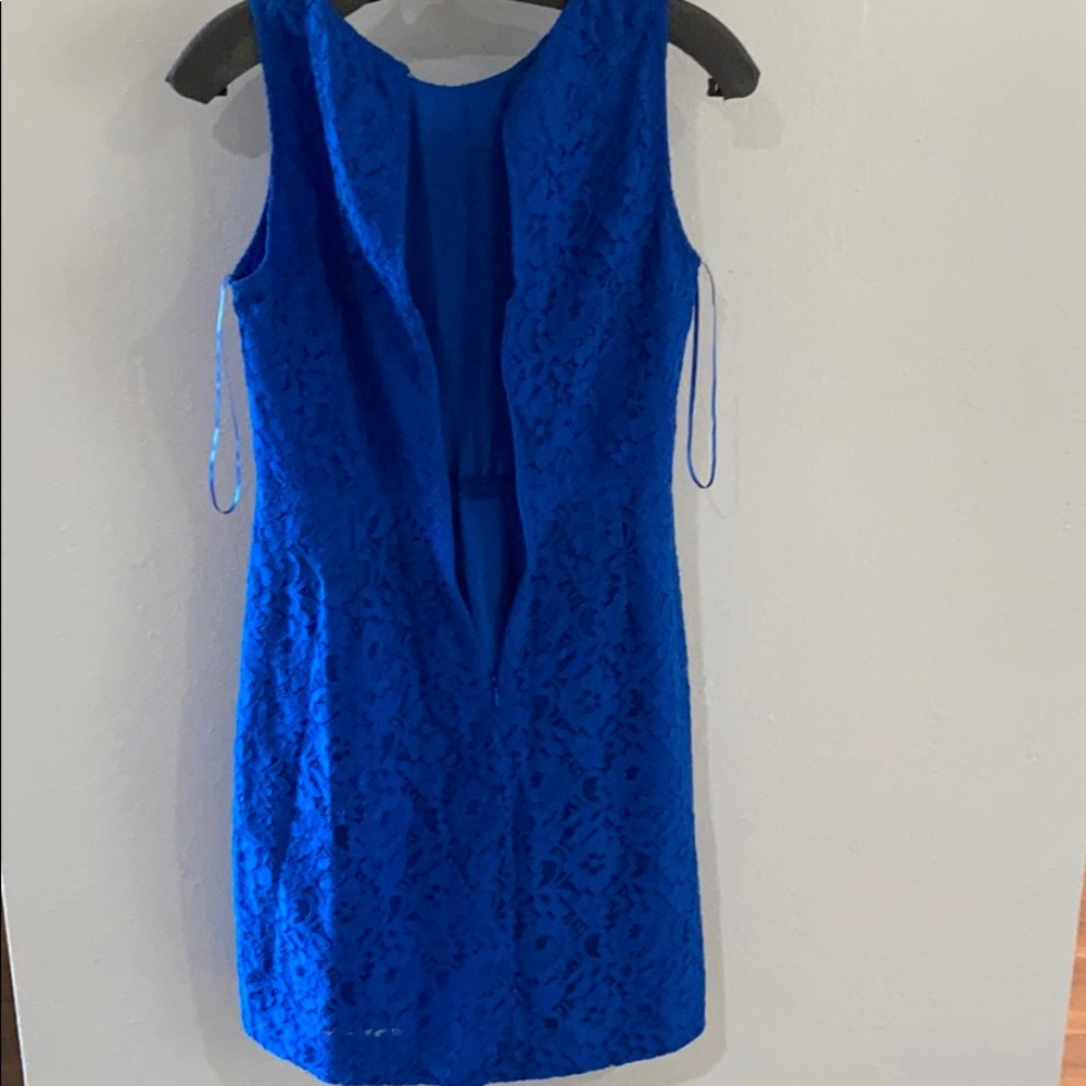 Jcrew dress - Picture 3 of 3